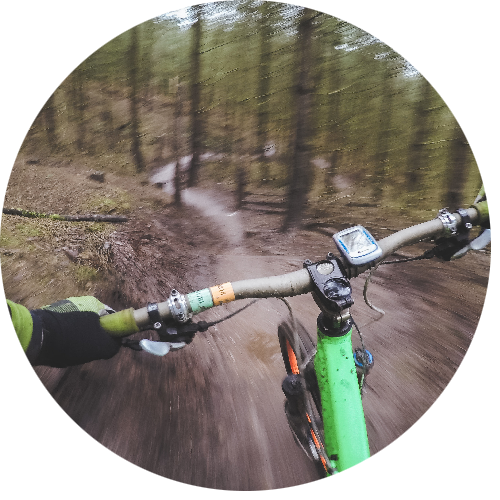 bikegrappa