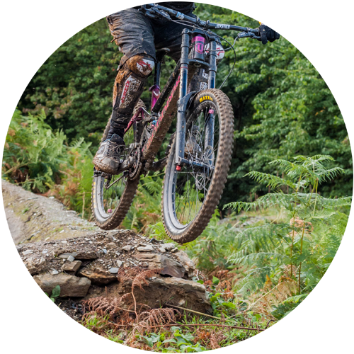 parkmountain-