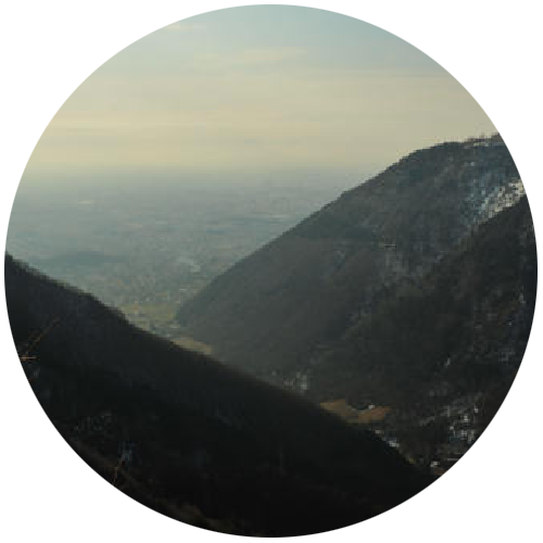 CAI
